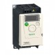 Variable speed drive ATV12 - 0.37kW - 0.55hp - 200..240V - 1ph - with heat sink. variable