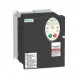 Variable speed drive ATV212 - 3kW - 480V - 3ph - EMC - IP21