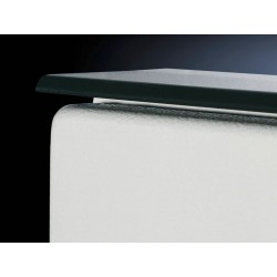 Dust guard trim 1200 mm