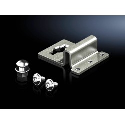 Multifunction mounting kit for mounting plate VX