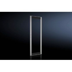 VX vrata prozirna 600x1800