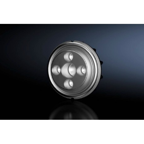 VX lock insert, Fiat