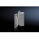 VX 180 degrees hinge, steel