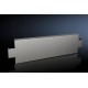 VX trim panels, side 100x500, 2 pieces