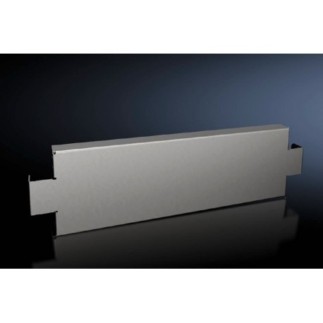 VX trim panels, side 100x500, 2 pieces