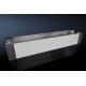 VX trim panels, side 200x400, 2 pieces