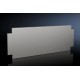 VX trim panels, side 200x500, 2 pieces