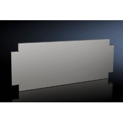 VX trim panels, side 200x500, 2 pieces