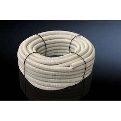 Cable tube 16mm, 25 m pack