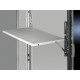 Lectern for 600mm wide door