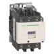 TeSys D contactor 3P 80A AC-3 - 1NO+1NC - 230V 50Hz