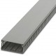 Cable duct - CD 100X40