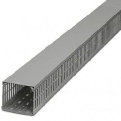 Cable duct - CD 80X25