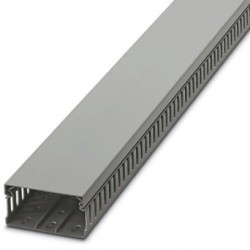 Cable duct - CD 80X40