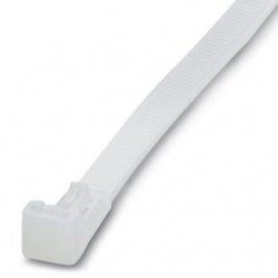Cable tie - WT-D HF 7,5X200, package=100pc