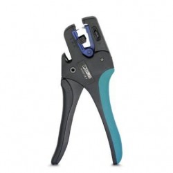 Stripping tool - WIREFOX 4