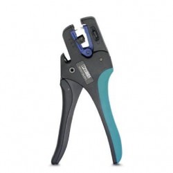 Stripping tool - WIREFOX 6SC
