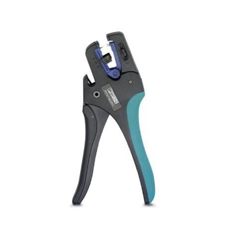 Stripping tool - WIREFOX 6SC