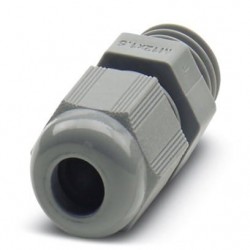 Cable gland - G-INS-M12-S68N-PNES-GY
