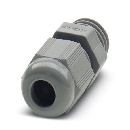 Cable gland - G-INS-M12-S68N-PNES-GY