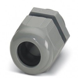 Cable gland - G-INS-M20-S68N-PNES-GY