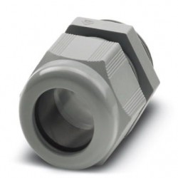 Cable gland - G-INS-M40-M68N-PNES-GY