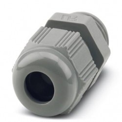 Cable gland - G-INS-PG9-S68N-PNES-GY