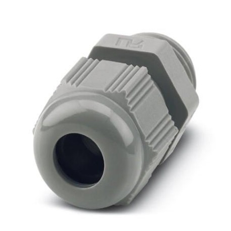 Cable gland - G-INS-PG9-S68N-PNES-GY