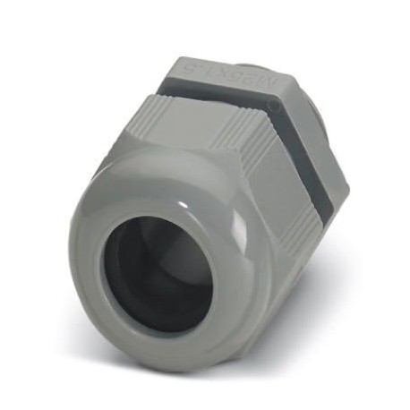 Cable gland - G-INS-PG11-S68N-PNES-GY