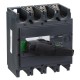 Switch disconnector Compact INS320, 3P, 320A