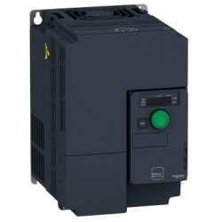 Variable speed drive 5.5 kW, 380…500 V, 3 phase