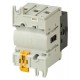 Switch disconnector SIRCO M, 3P, 16A