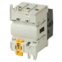 Switch disconnector SIRCO M, 3P, 16A
