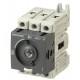 Switch disconnector SIRCO M, 3P, 20A
