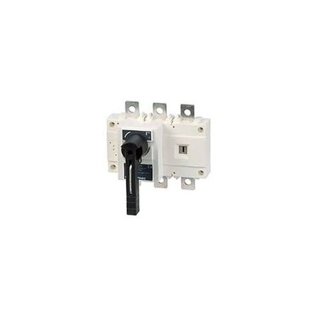 Switch disconnector SIRCO M, Sirco, 3P, 250A