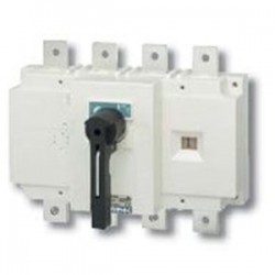 Switch disconnector SIRCO M, Sirco, 3P, 315A