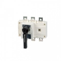 Switch disconnector SIRCO M,, 3P, 400A
