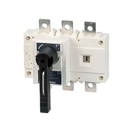 Switch disconnector SIRCO M, 4P, 400A
