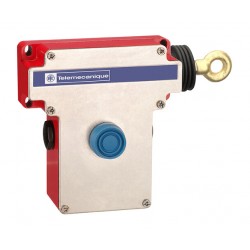TRIP WIRE SWITCH
