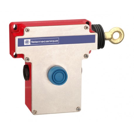 TRIP WIRE SWITCH