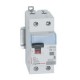 Residual current breaker with overcurrent protection iDPNN Vigi, 1P+N, 13A B 30 mA, AC type