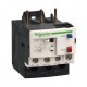 TeSys LRD thermal overload relays - 7...10 A - class 10A