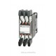Switching contactor, 3P, 50kVAr, 0NO+0NC, 230V AC, 50Hz