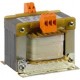 Voltage transformer 230-400/24V, 100VA