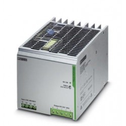 Power supply unit TRIO-PS/3AC/24DC/40