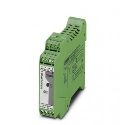 Power supply unit MINI-PS-100-240AC/24DC/1.3