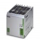 Power supply unit TRIO-PS/1AC/48DC/10