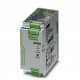 Power supply unit QUINT-PS/1AC/48DC/ 5