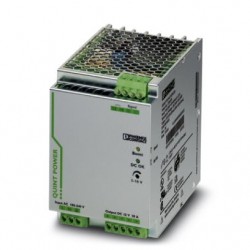 Power supply unit QUINT-PS/1AC/12DC/20