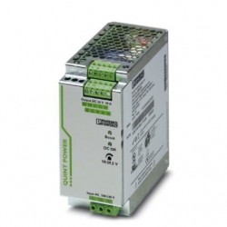 Power supply unit QUINT-PS/1AC/24DC/10